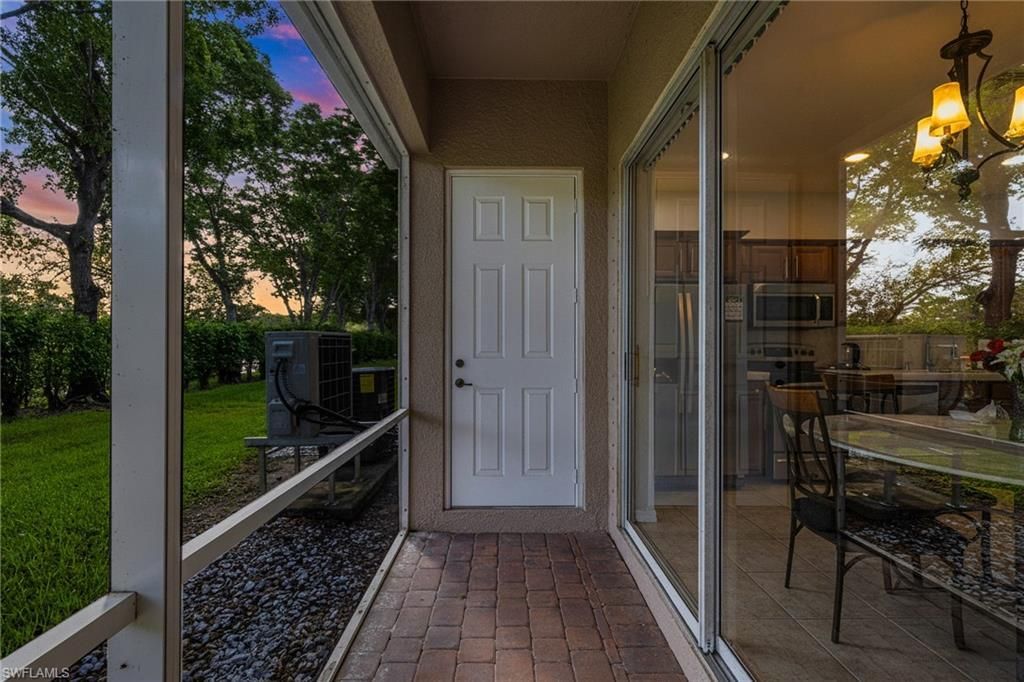 3215 Antica St , Fort Myers, FL 33905 Photo