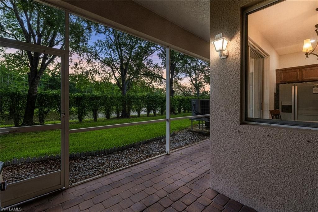 3215 Antica St , Fort Myers, FL 33905 Photo