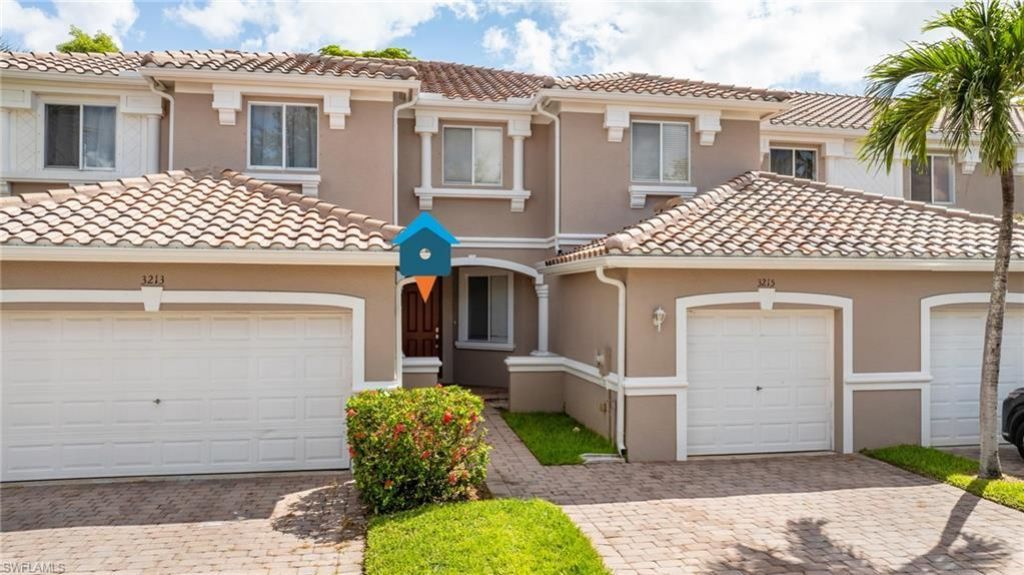 3215 Antica St , Fort Myers, FL 33905 Photo