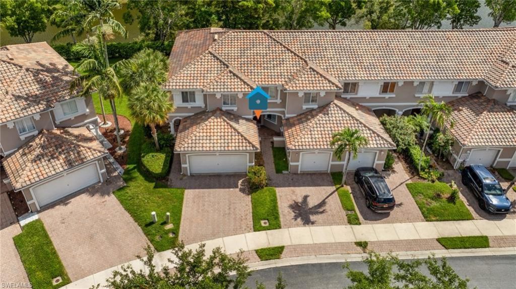 3215 Antica St , Fort Myers, FL 33905 Photo