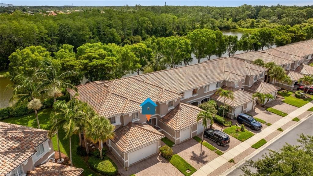 3215 Antica St , Fort Myers, FL 33905 Photo