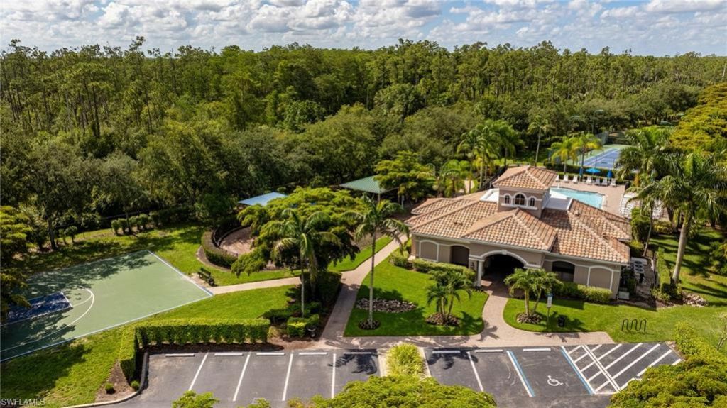 3215 Antica St , Fort Myers, FL 33905 Photo