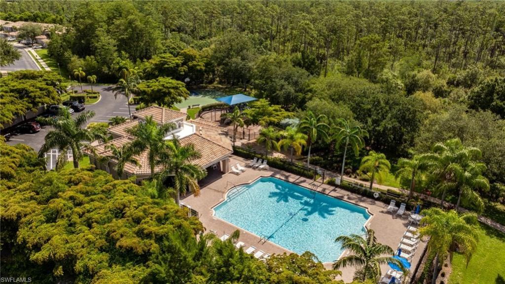 3215 Antica St , Fort Myers, FL 33905 Photo