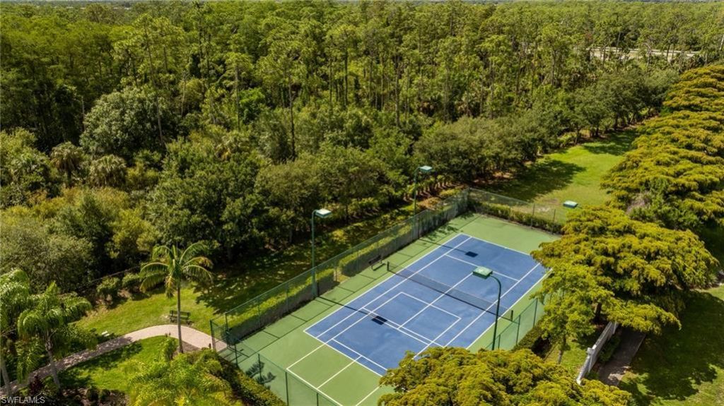 3215 Antica St , Fort Myers, FL 33905 Photo