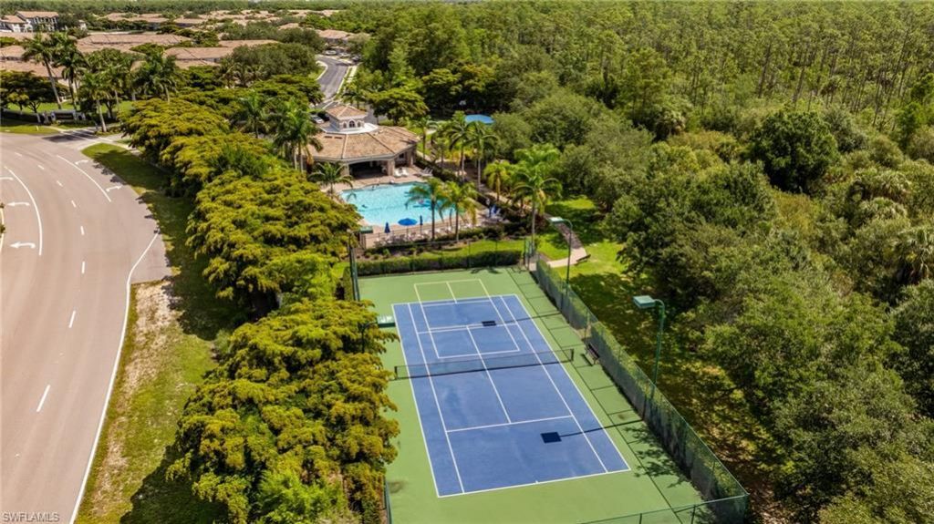 3215 Antica St , Fort Myers, FL 33905 Photo