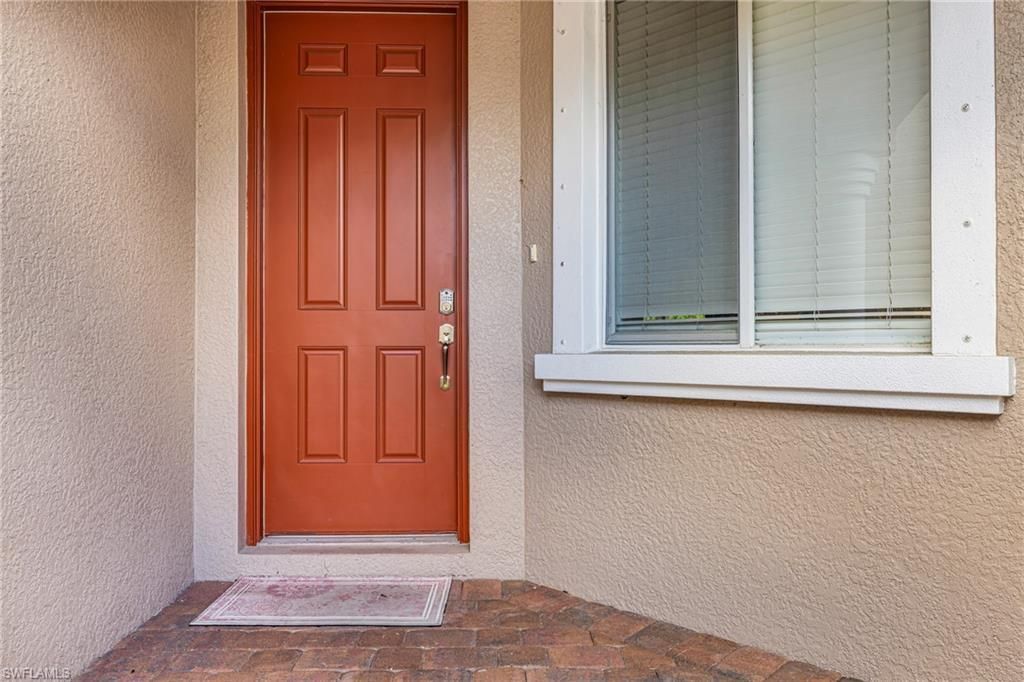 3215 Antica St , Fort Myers, FL 33905 Photo