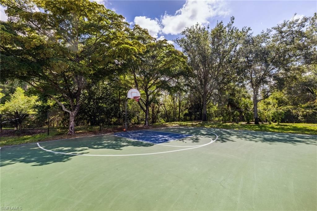 3215 Antica St , Fort Myers, FL 33905 Photo