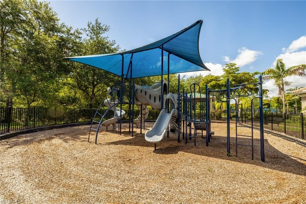 3215 Antica St , Fort Myers, FL 33905 Photo