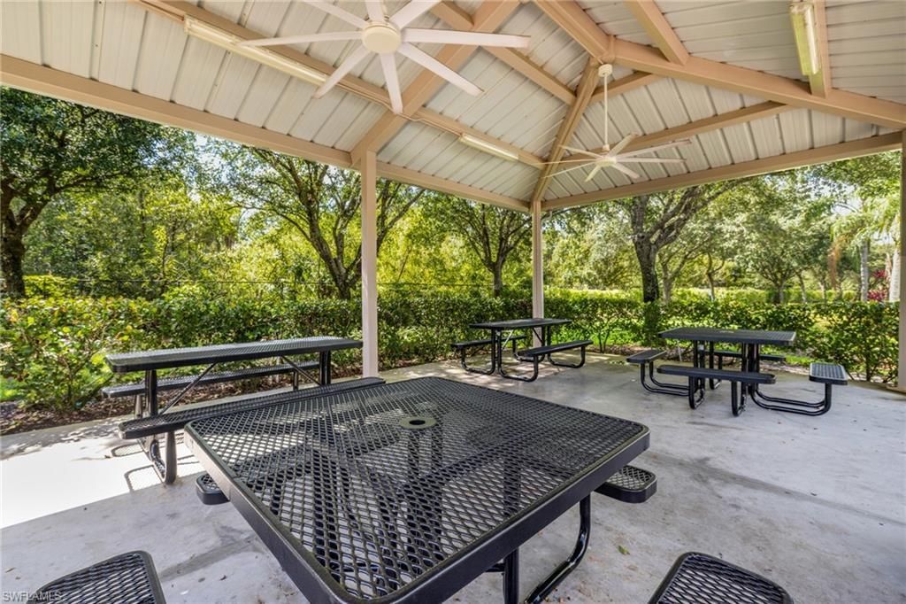 3215 Antica St , Fort Myers, FL 33905 Photo