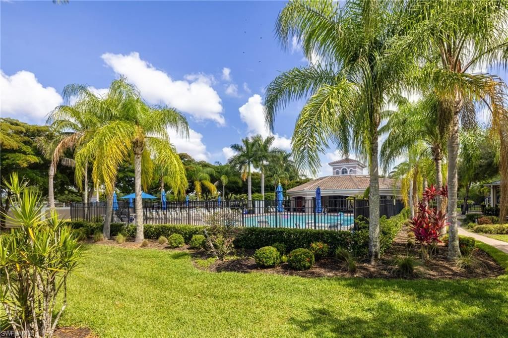 3215 Antica St , Fort Myers, FL 33905 Photo