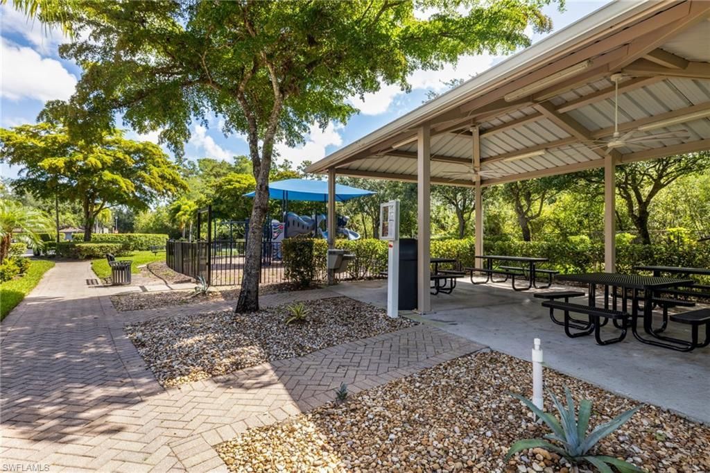 3215 Antica St , Fort Myers, FL 33905 Photo