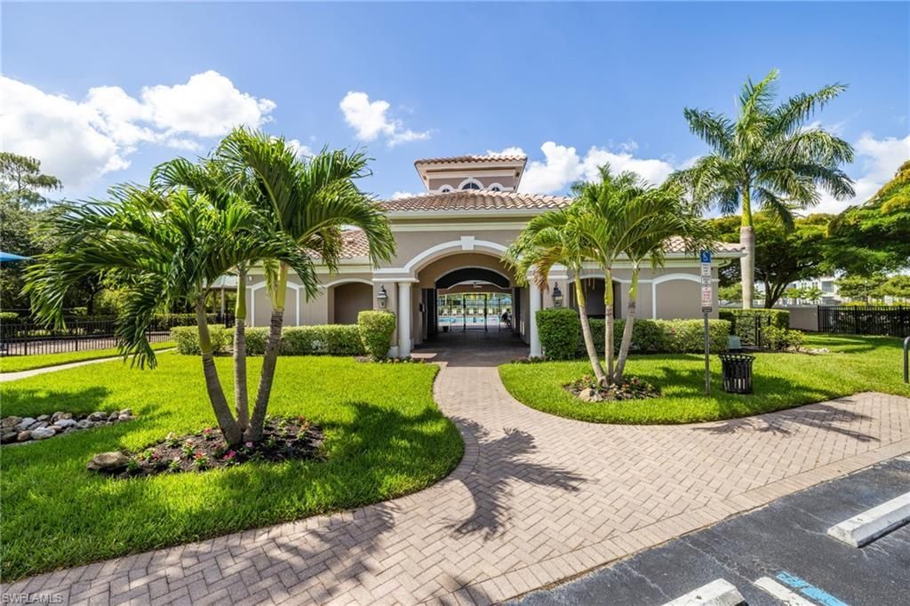 3215 Antica St , Fort Myers, FL 33905 Photo