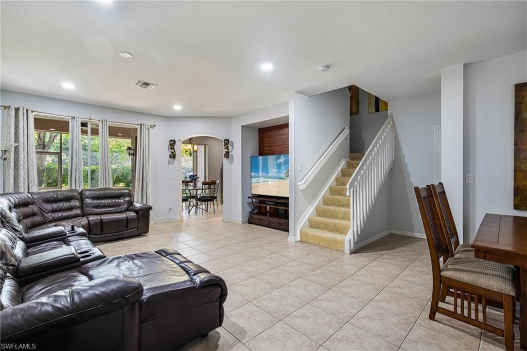 3215 Antica St , Fort Myers, FL 33905 Photo