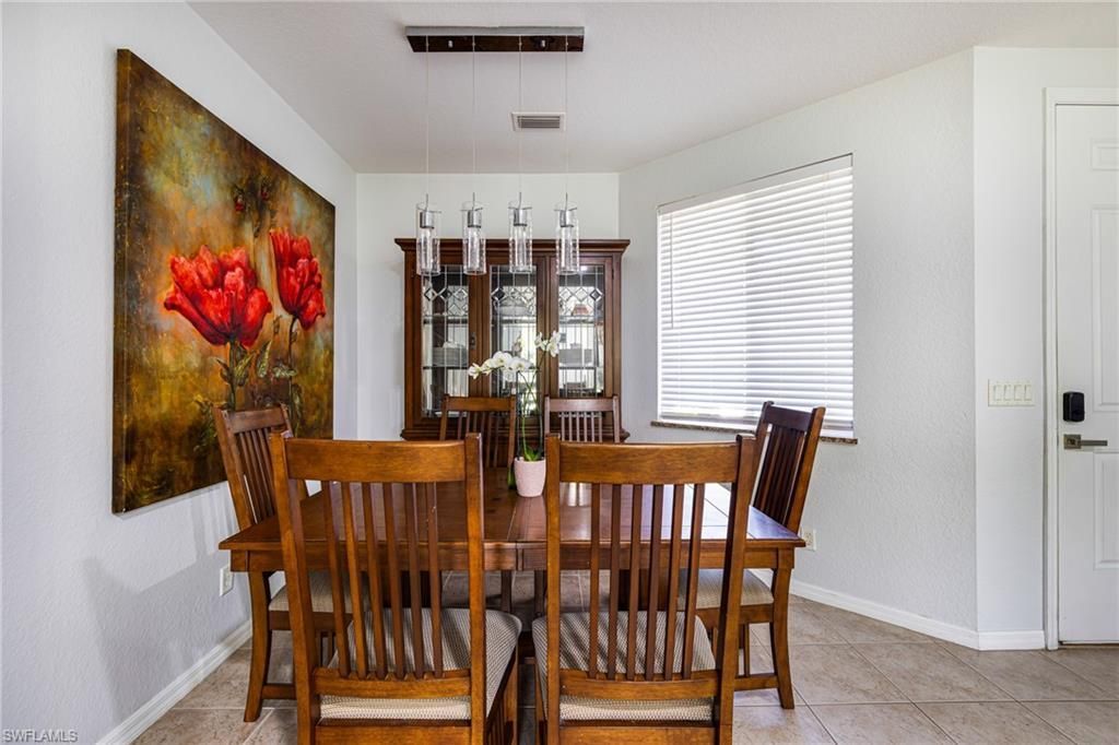 3215 Antica St , Fort Myers, FL 33905 Photo