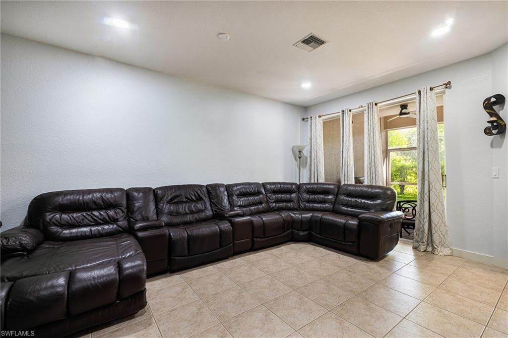 3215 Antica St , Fort Myers, FL 33905 Photo