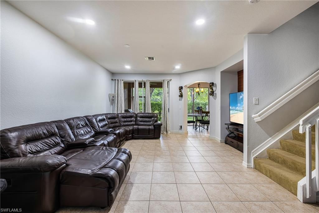 3215 Antica St , Fort Myers, FL 33905 Photo