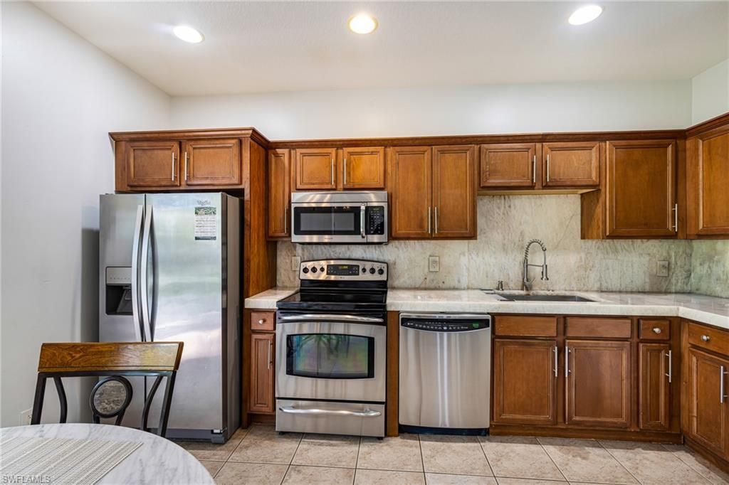 3215 Antica St , Fort Myers, FL 33905 Photo