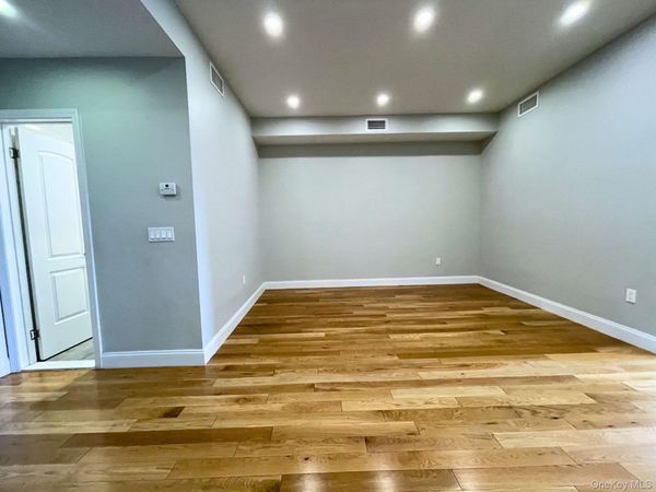 255 Amboy Street , Brooklyn, NY 11212