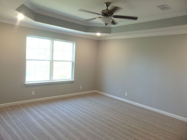 288 Spring Street , La Vergne, TN 37086