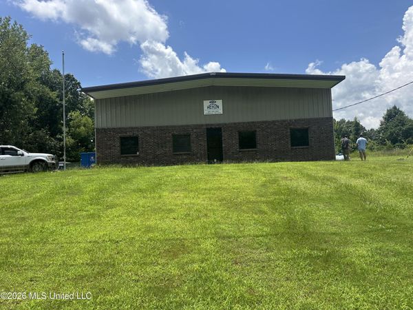 14125 Mississippi 178 , Byhalia, MS 38611