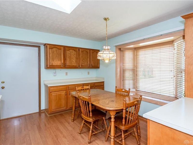 1830 Primrose Lane, Fairborn, OH 45324 Photo 10