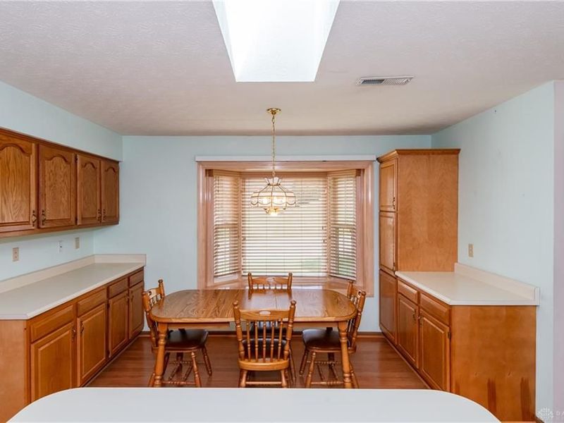 1830 Primrose Lane, Fairborn, OH 45324 Photo 12