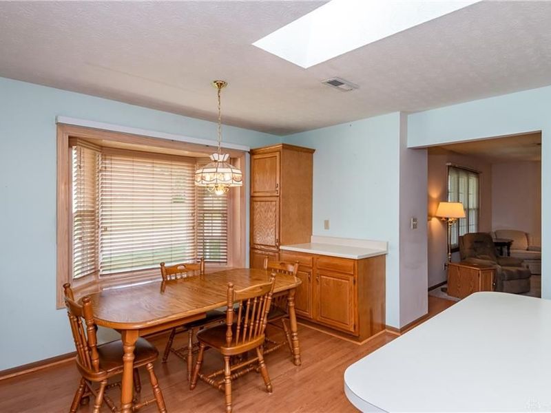 1830 Primrose Lane, Fairborn, OH 45324 Photo 13