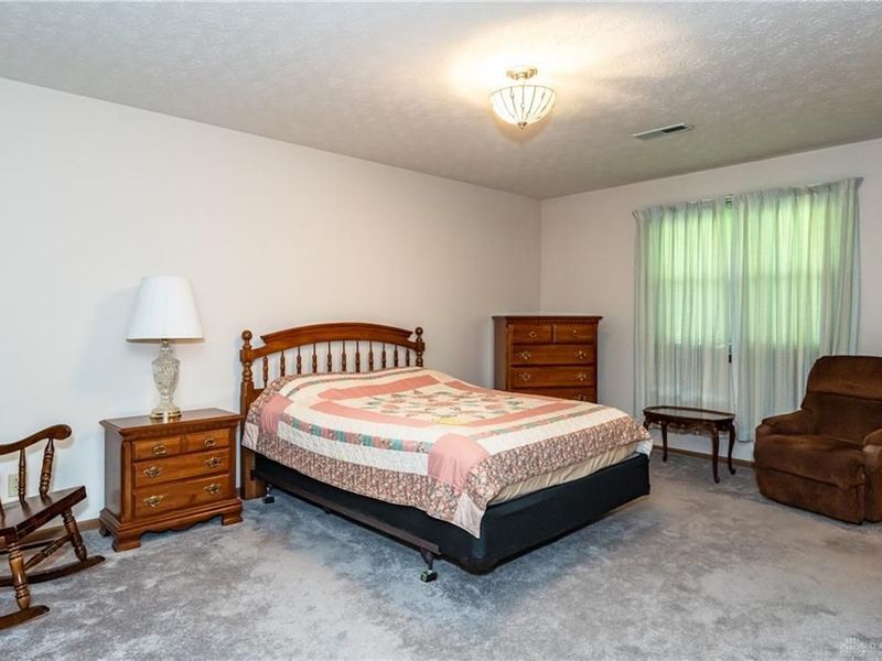 1830 Primrose Lane, Fairborn, OH 45324 Photo 15
