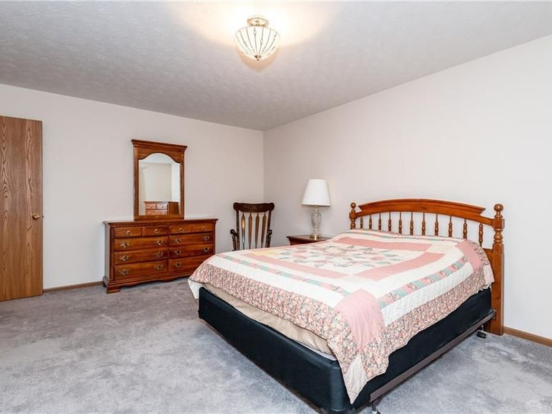 1830 Primrose Lane, Fairborn, OH 45324 Photo 16