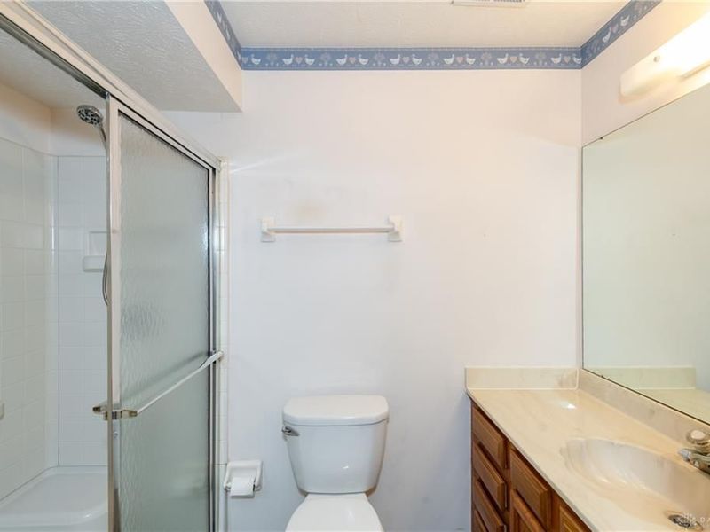 1830 Primrose Lane, Fairborn, OH 45324 Photo 18