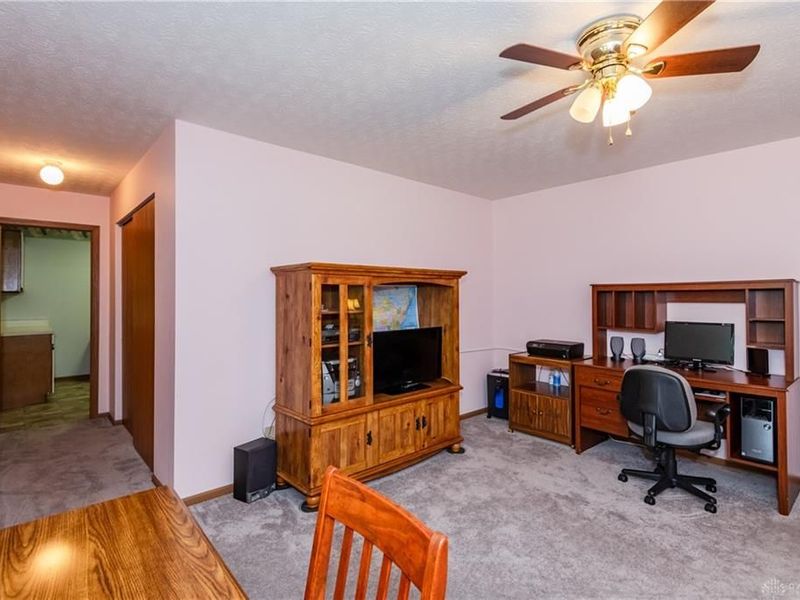 1830 Primrose Lane, Fairborn, OH 45324 Photo 23