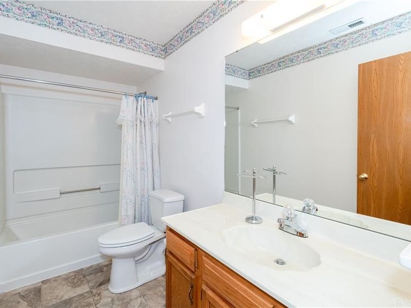1830 Primrose Lane, Fairborn, OH 45324 Photo 24