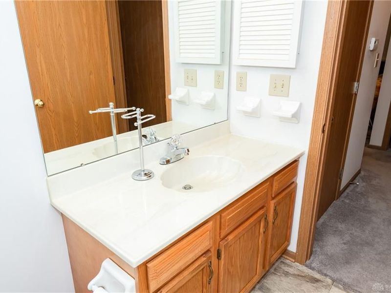 1830 Primrose Lane, Fairborn, OH 45324 Photo 26