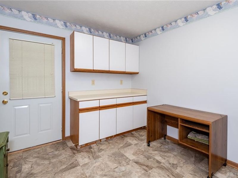1830 Primrose Lane, Fairborn, OH 45324 Photo 28