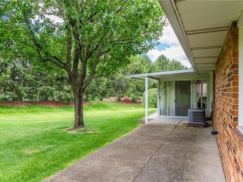 1830 Primrose Lane, Fairborn, OH 45324 Photo 31
