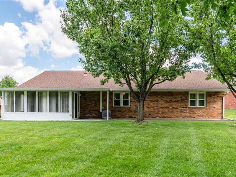 1830 Primrose Lane, Fairborn, OH 45324 Photo 32
