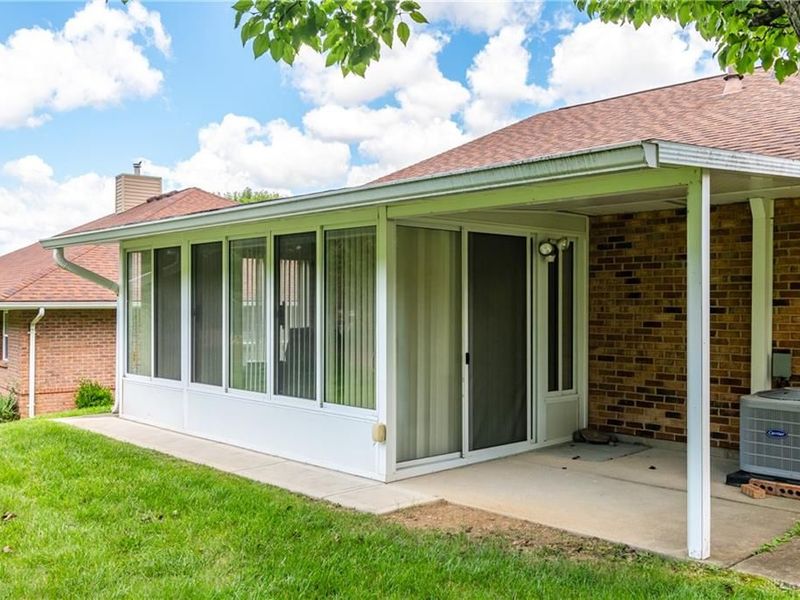 1830 Primrose Lane, Fairborn, OH 45324 Photo 33