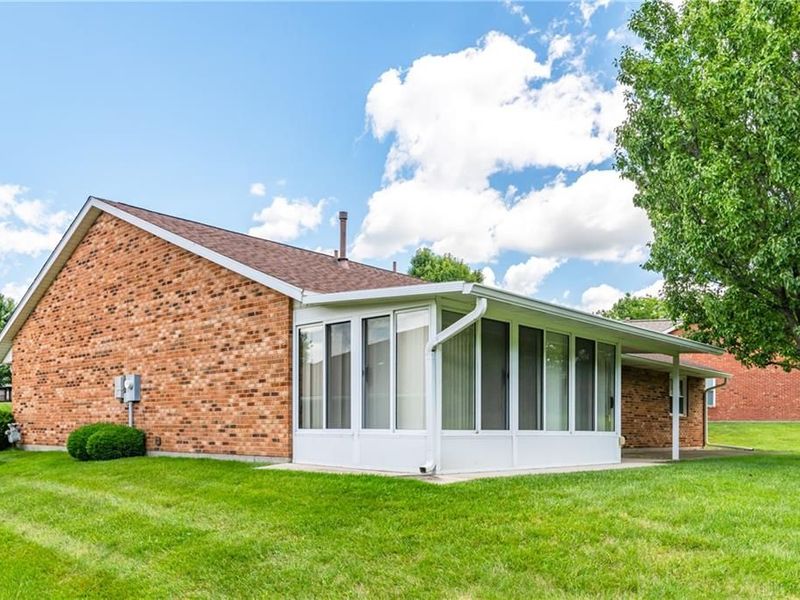 1830 Primrose Lane, Fairborn, OH 45324 Photo 34