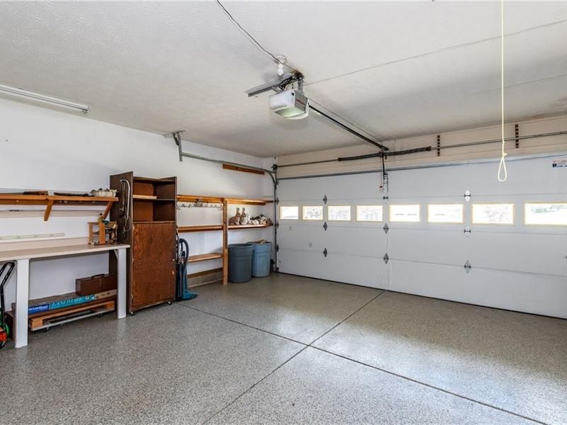 1830 Primrose Lane, Fairborn, OH 45324 Photo 36