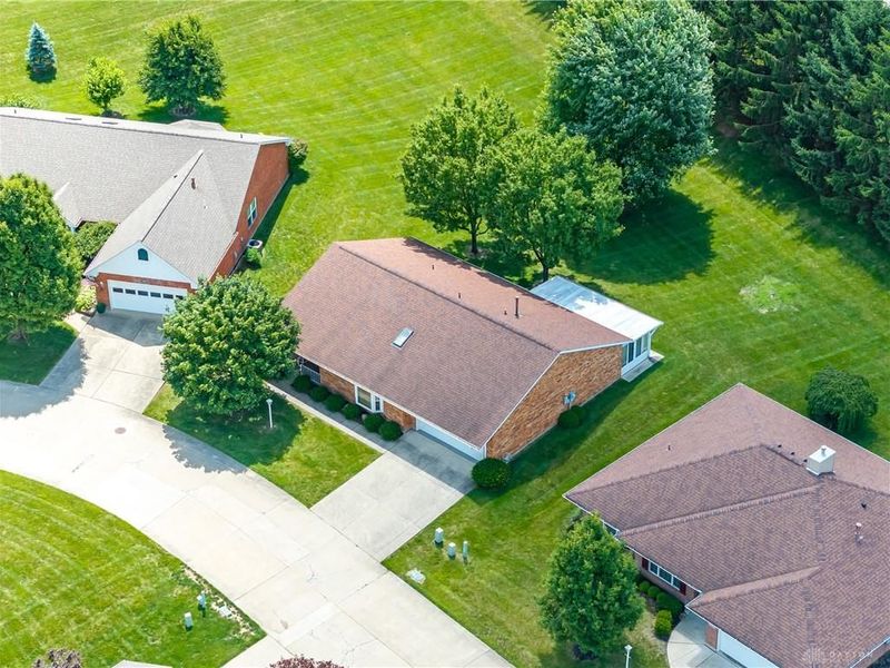 1830 Primrose Lane, Fairborn, OH 45324 Photo 38