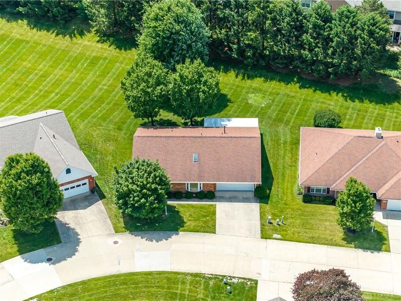 1830 Primrose Lane, Fairborn, OH 45324 Photo 39
