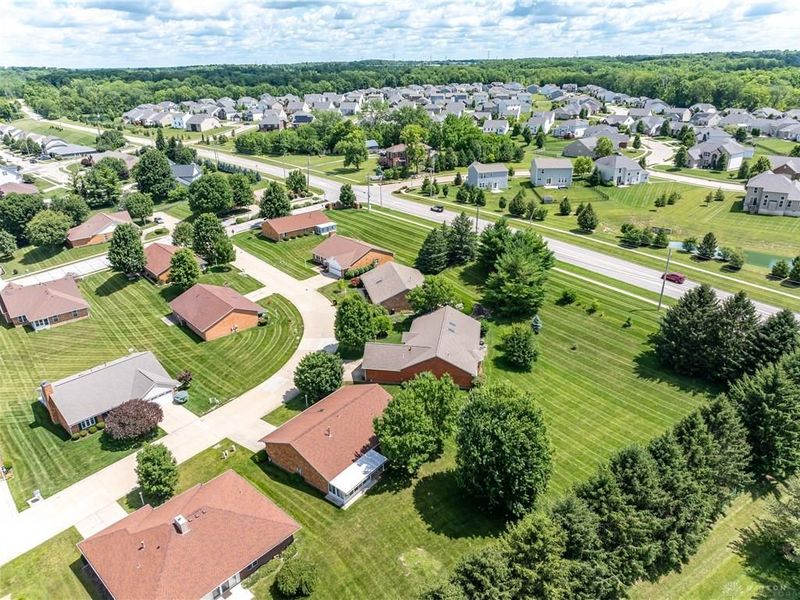 1830 Primrose Lane, Fairborn, OH 45324 Photo 40