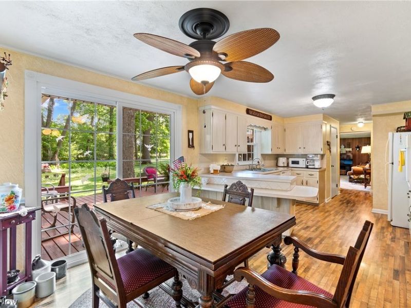 2560 Kenyon Avenue NW, Massillon, OH 44647 Photo 10