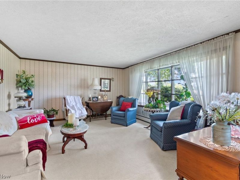 2560 Kenyon Avenue NW, Massillon, OH 44647 Photo 11