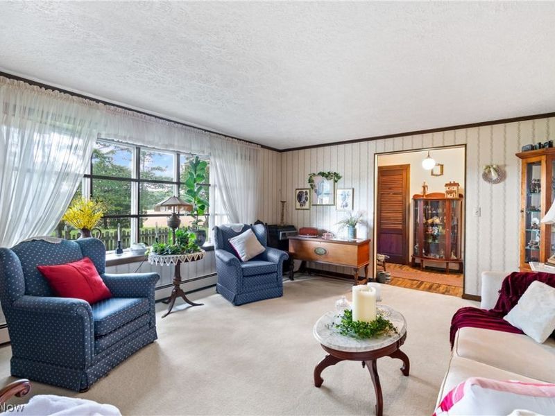 2560 Kenyon Avenue NW, Massillon, OH 44647 Photo 12