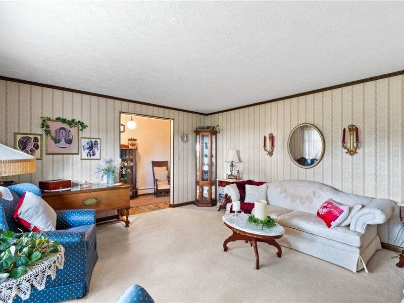 2560 Kenyon Avenue NW, Massillon, OH 44647 Photo 13