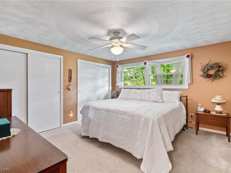 2560 Kenyon Avenue NW, Massillon, OH 44647 Photo 14