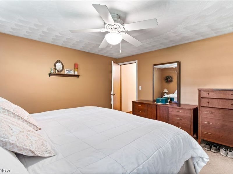 2560 Kenyon Avenue NW, Massillon, OH 44647 Photo 15