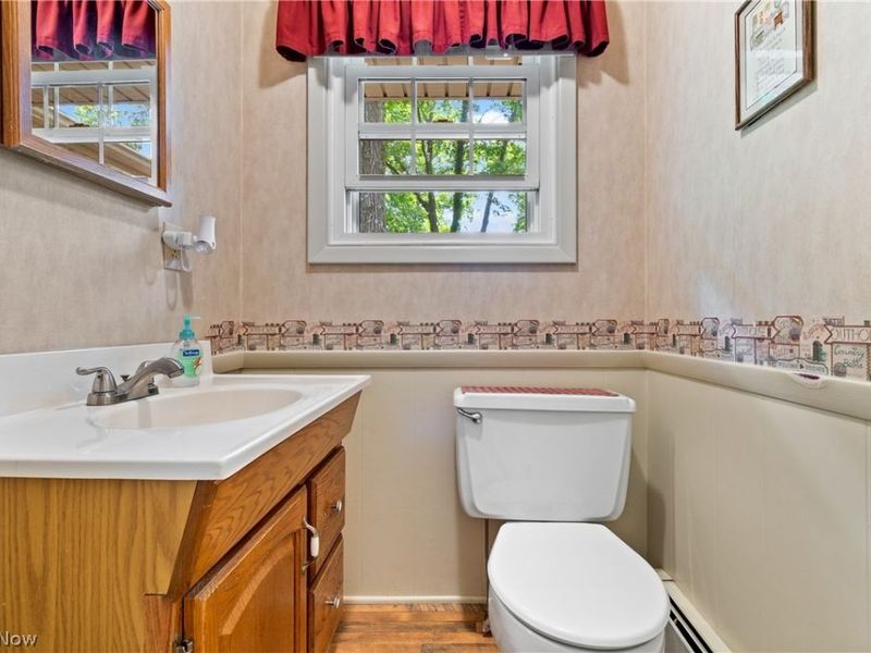2560 Kenyon Avenue NW, Massillon, OH 44647 Photo 18