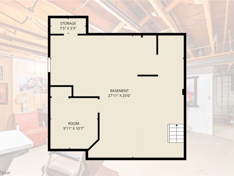 2560 Kenyon Avenue NW, Massillon, OH 44647 Photo 24